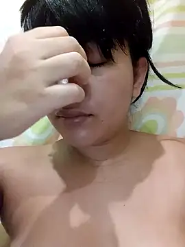 Snapshot of Yara0k chatting on January 9, 2025, 9:37 am Yara0k online show from January 9, 2025, 9:37 am