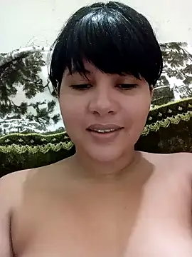 Snapshot of Yara0k chatting on January 23, 2025, 9:39 am Yara0k online show from January 23, 2025, 9:39 am