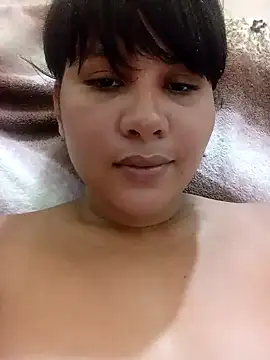 Snapshot of Yara0k chatting on January 24, 2025, 1:25 pm Yara0k online show from January 24, 2025, 1:25 pm