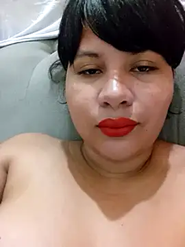 Snapshot of Yara0k chatting on January 27, 2025, 10:38 am Yara0k online show from January 27, 2025, 10:38 am