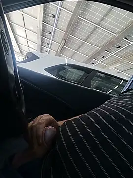 Snapshot of SA_BULL chatting on January 13, 2025, 11:52 am SA BULL online show from January 13, 2025, 11:52 am