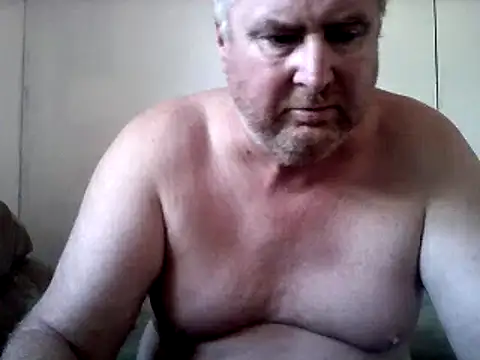 Snapshot of SA_BULL chatting on January 28, 2025, 9:30 am SA BULL online show from January 28, 2025, 9:30 am