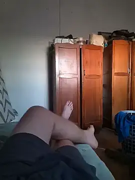 Snapshot of SA_BULL chatting on January 30, 2025, 5:28 pm SA BULL online show from January 30, 2025, 5:28 pm