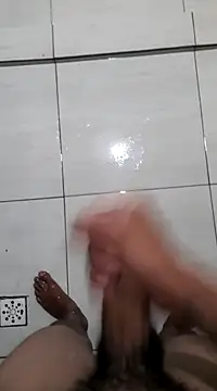 Snapshot of rdDuSM21da027 chatting on February 25, 2025, 2:36 am rdDuSM21da027 online show from February 25, 2025, 2:36 am