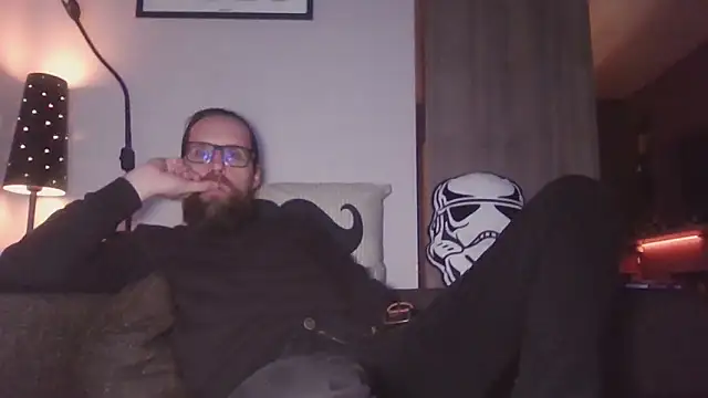 Snapshot of MeSteff chatting on January 31, 2025, 10:10 pm MeSteff online show from January 31, 2025, 10:10 pm