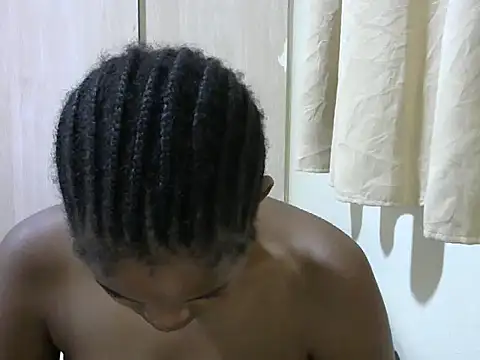 Snapshot of queen-sasha chatting on February 27, 2025, 6:09 pm queen-sasha online show from February 27, 2025, 6:09 pm