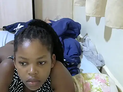 Snapshot of queen-sasha chatting on March 16, 2025, 6:09 am queen-sasha online show from March 16, 2025, 6:09 am