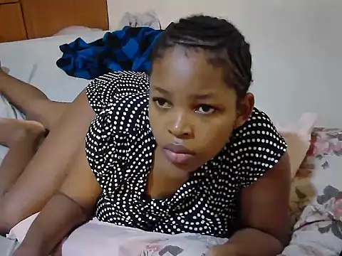 Snapshot of queen-sasha chatting on September 15, 2025, 9:09 am queen-sasha online show from September 15, 2025, 9:09 am