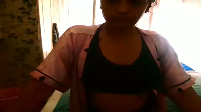 Snapshot of Indian_Blaze00 chatting on February 24, 2025, 5:54 am Indian Blaze00 online show from February 24, 2025, 5:54 am