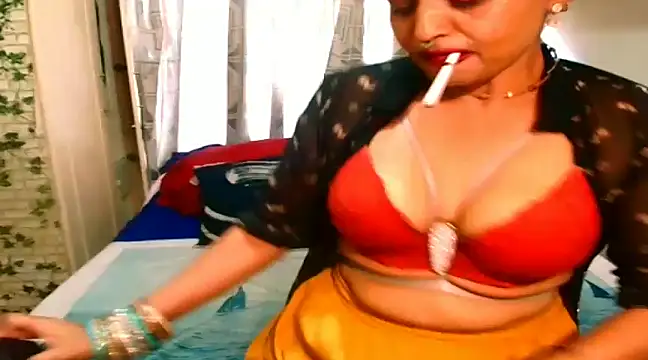 Snapshot of Indian_Blaze00 chatting on February 24, 2025, 10:37 am Indian Blaze00 online show from February 24, 2025, 10:37 am