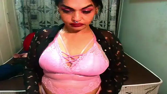 Snapshot of Indian_Blaze00 chatting on February 26, 2025, 8:11 pm Indian Blaze00 online show from February 26, 2025, 8:11 pm