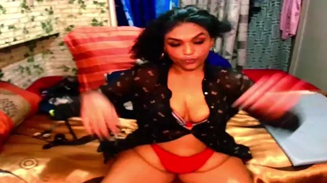 Snapshot of Indian_Blaze00 chatting on March 2, 2025, 8:07 pm Indian Blaze00 online show from March 2, 2025, 8:07 pm
