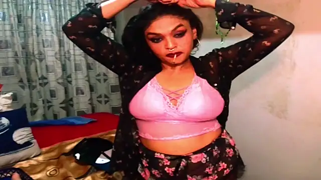 Snapshot of Indian_Blaze00 chatting on March 2, 2025, 11:09 pm Indian Blaze00 online show from March 2, 2025, 11:09 pm