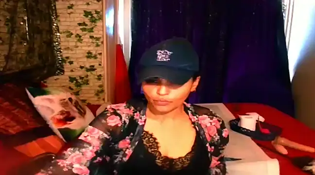 Snapshot of Indian_Blaze00 chatting on March 11, 2025, 10:51 am Indian Blaze00 online show from March 11, 2025, 10:51 am