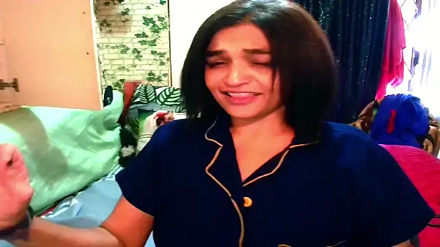 Snapshot of Indian_Blaze00 chatting on March 14, 2025, 12:51 pm Indian Blaze00 online show from March 14, 2025, 12:51 pm
