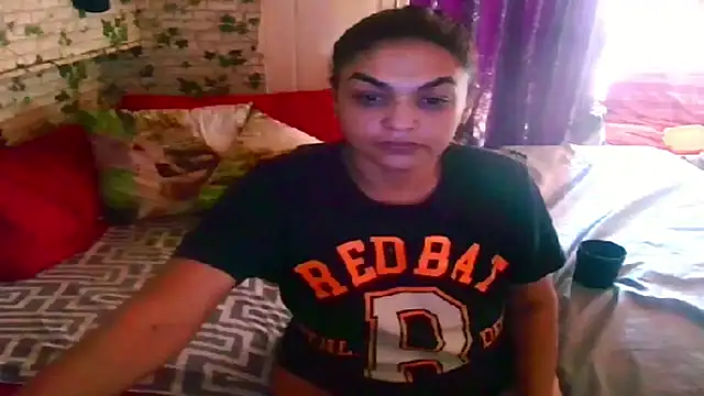 Snapshot of Indian_Blaze00 chatting on March 23, 2025, 8:37 am Indian Blaze00 online show from March 23, 2025, 8:37 am