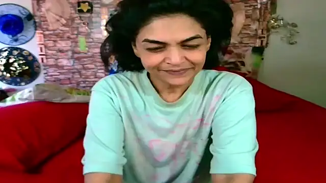 Snapshot of Indian_Blaze00 chatting on October 8, 2025, 10:02 am Indian Blaze00 online show from October 8, 2025, 10:02 am