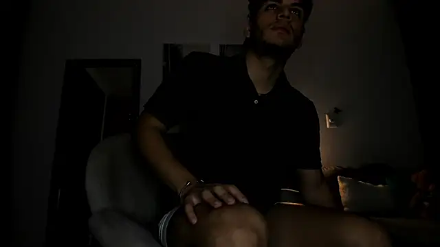 Snapshot of Curlblue chatting on March 10, 2025, 3:01 am Curlblue online show from March 10, 2025, 3:01 am