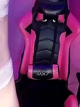 Snapshot of Lua34682 chatting on March 5, 2025, 7:05 am Lua34682 online show from March 5, 2025, 7:05 am