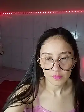 Snapshot of Lua34682 chatting on March 21, 2025, 11:12 pm Lua34682 online show from March 21, 2025, 11:12 pm