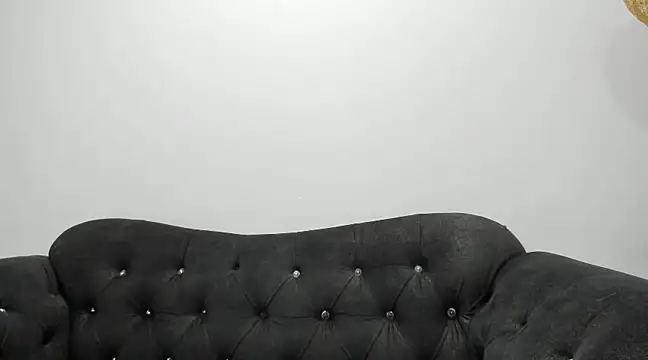 Snapshot of Hellen__4master chatting on March 4, 2025, 1:17 pm Hellen 4master online show from March 4, 2025, 1:17 pm