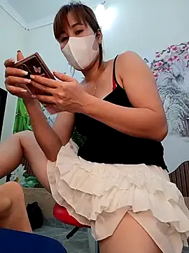 Snapshot of zizi_public chatting on October 2, 2025, 3:24 am zizi public online show from October 2, 2025, 3:24 am