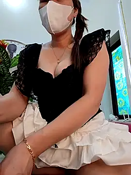 Snapshot of zizi_public chatting on October 4, 2025, 2:20 am zizi public online show from October 4, 2025, 2:20 am