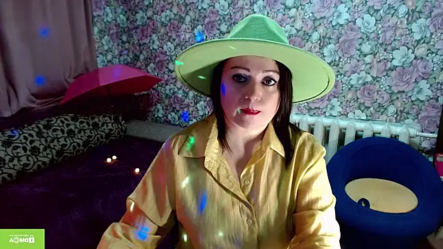 Snapshot of Julia-ru chatting on September 25, 2025, 9:29 pm Julia-ru online show from September 25, 2025, 9:29 pm