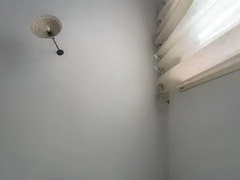 Snapshot of Bossinmidd12 chatting on January 30, 2025, 12:16 pm Bossinmidd12 online show from January 30, 2025, 12:16 pm