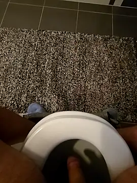 Snapshot of RIP_Curl chatting on September 30, 2025, 7:24 am RIP Curl online show from September 30, 2025, 7:24 am