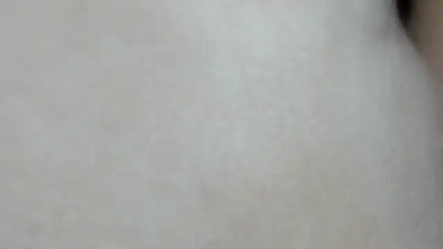Snapshot of Lili_16 chatting on January 18, 2025, 6:10 pm Lili 16 online show from January 18, 2025, 6:10 pm