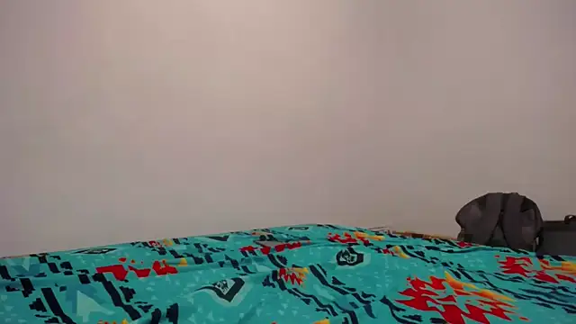 Snapshot of GiveLove1 chatting on January 1, 2025, 3:34 am GiveLove1 online show from January 1, 2025, 3:34 am