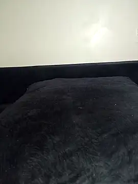 BlackDee1 online show from March 23, 2025, 4:05 am