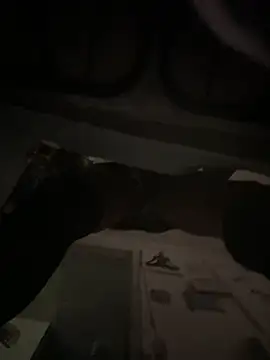 Snapshot of Mune_Raez_6 chatting on September 18, 2025, 4:42 pm Mune Raez 6 online show from September 18, 2025, 4:42 pm