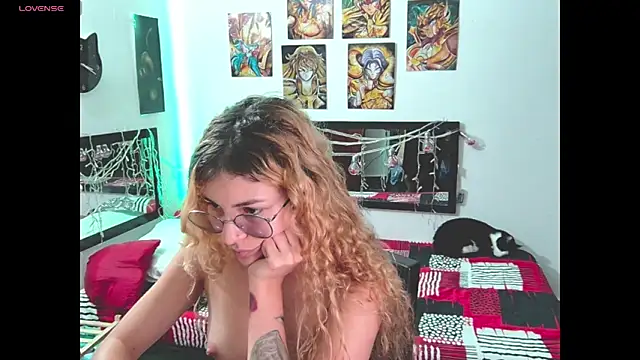 Snapshot of galatea_tantric chatting on September 15, 2025, 3:28 am galatea tantric online show from September 15, 2025, 3:28 am