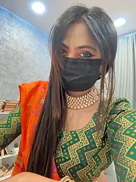 Snapshot of Monalisadon018 chatting on January 6, 2025, 2:58 pm Monalisadon018 online show from January 6, 2025, 2:58 pm