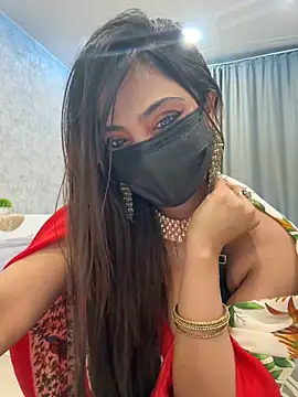 Snapshot of Monalisadon018 chatting on January 15, 2025, 1:23 am Monalisadon018 online show from January 15, 2025, 1:23 am