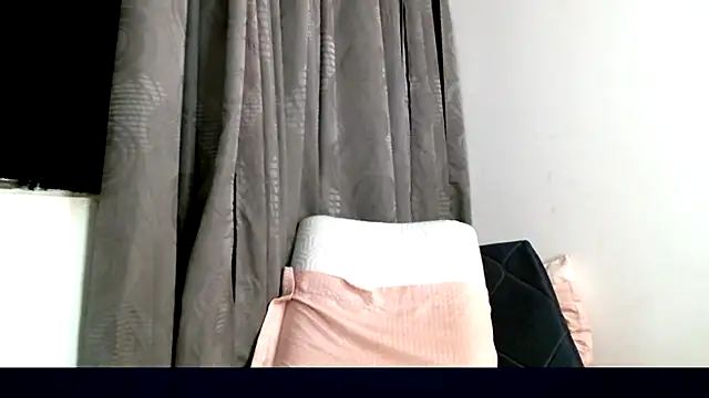 Snapshot of chicantonella chatting on March 14, 2025, 4:32 am chicantonella online show from March 14, 2025, 4:32 am