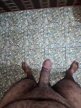 Snapshot of bobyyboyy1 chatting on March 2, 2025, 3:45 am bobyyboyy1 online show from March 2, 2025, 3:45 am