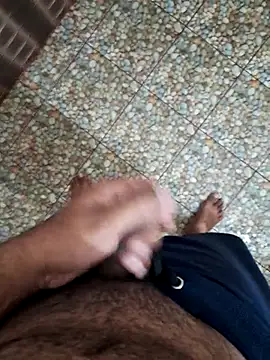 Snapshot of bobyyboyy1 chatting on March 6, 2025, 8:19 am bobyyboyy1 online show from March 6, 2025, 8:19 am