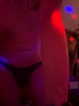 Snapshot of sexyundies808 chatting on September 20, 2025, 3:24 pm sexyundies808 online show from September 20, 2025, 3:24 pm