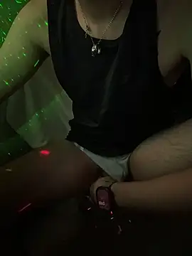 Snapshot of sexyundies808 chatting on October 10, 2025, 5:01 pm sexyundies808 online show from October 10, 2025, 5:01 pm