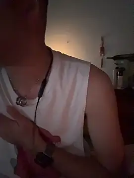 Snapshot of sexyundies808 chatting on November 8, 2025, 12:11 am sexyundies808 online show from November 8, 2025, 12:11 am