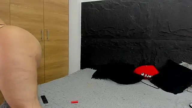 emakross online show from March 8, 2025, 12:00 am