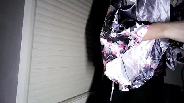 Snapshot of guoniuniu99 chatting on November 11, 2025, 8:58 am guoniuniu99 online show from November 11, 2025, 8:58 am