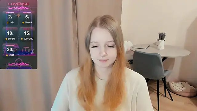 Snapshot of Alyaley chatting on January 19, 2025, 10:50 am Alyaley online show from January 19, 2025, 10:50 am