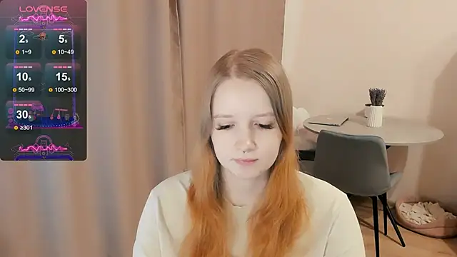 Snapshot of Alyaley chatting on January 20, 2025, 11:35 am Alyaley online show from January 20, 2025, 11:35 am