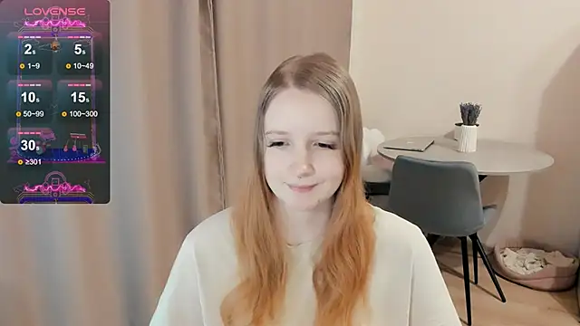 Snapshot of Alyaley chatting on January 22, 2025, 4:23 pm Alyaley online show from January 22, 2025, 4:23 pm