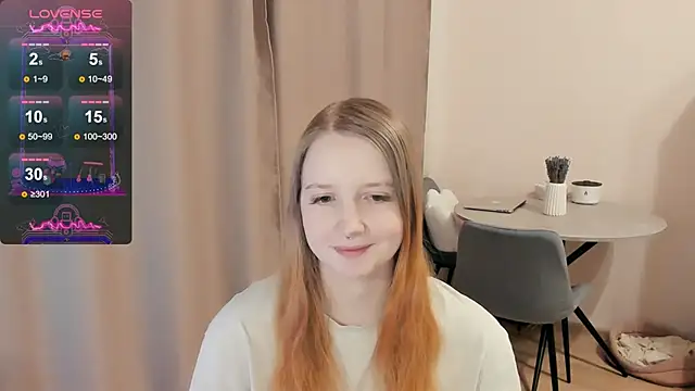Snapshot of Alyaley chatting on January 27, 2025, 11:11 am Alyaley online show from January 27, 2025, 11:11 am
