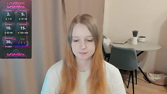 Snapshot of Alyaley chatting on January 28, 2025, 10:12 am Alyaley online show from January 28, 2025, 10:12 am